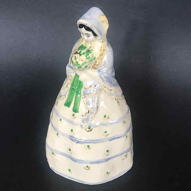 Ashtead Potters M5 'Posy' Ashtead Potters M5 'Posy'