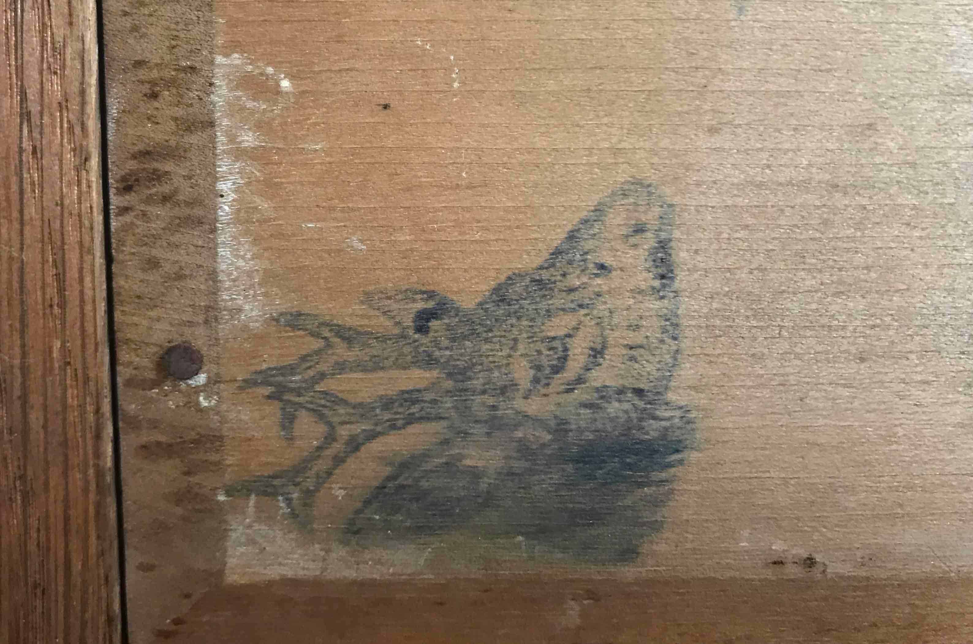 Franz Trautsch 'Continental City View' Franz Trautsch 'Continental City View'