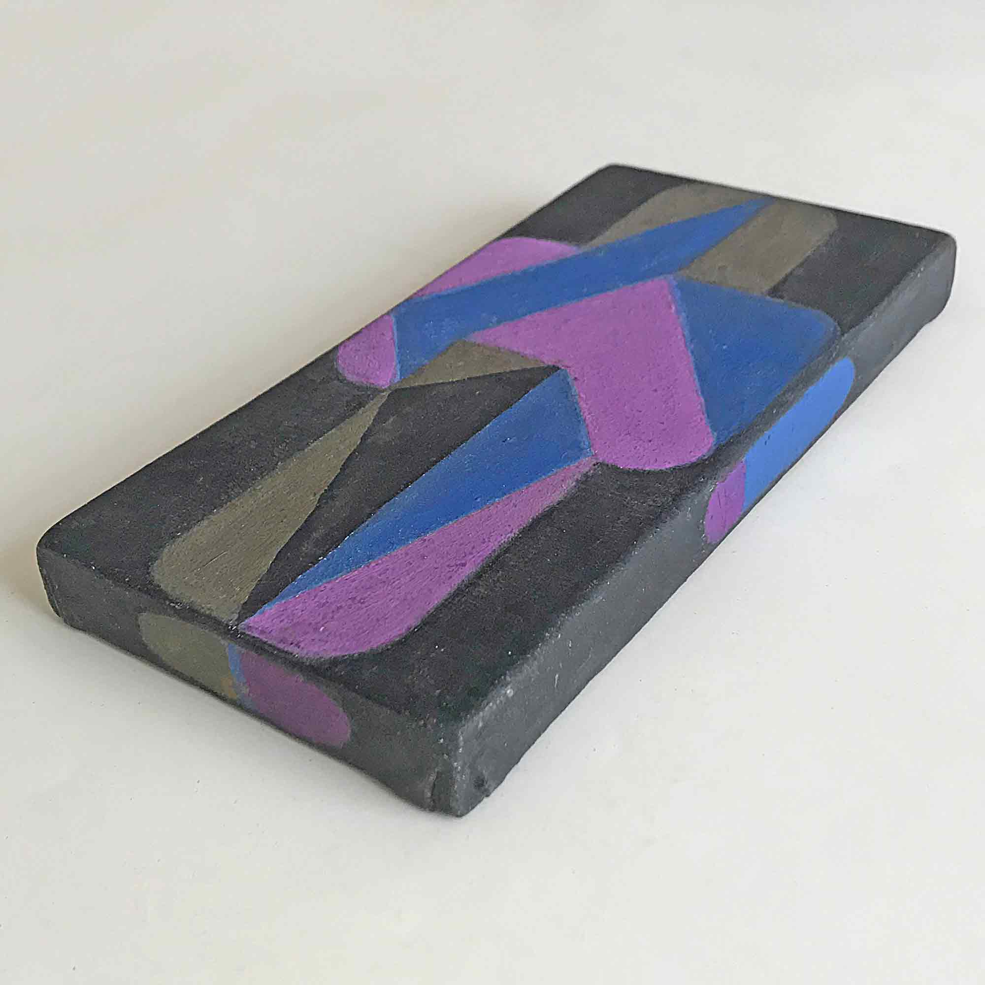 Margaret Mellis 'Cross 1970' Margaret Mellis 'Cross 1970'