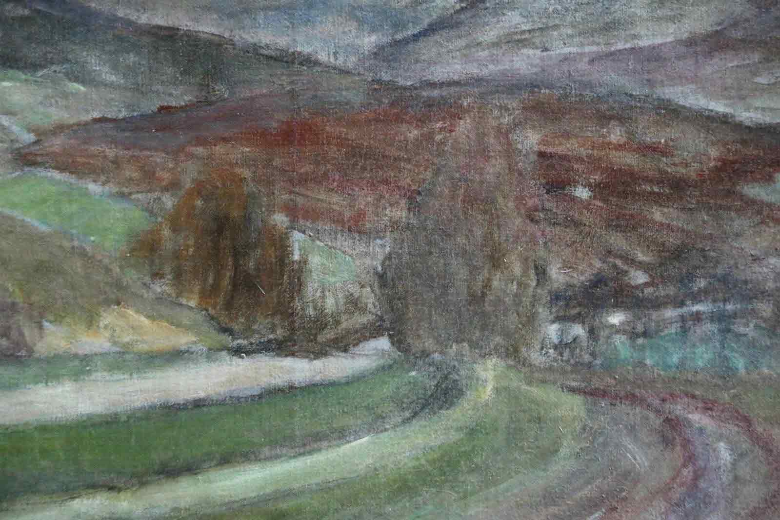 Eugène-Antoine Durenne 'Montaguette' Eugène-Antoine Durenne 'Montaguette'