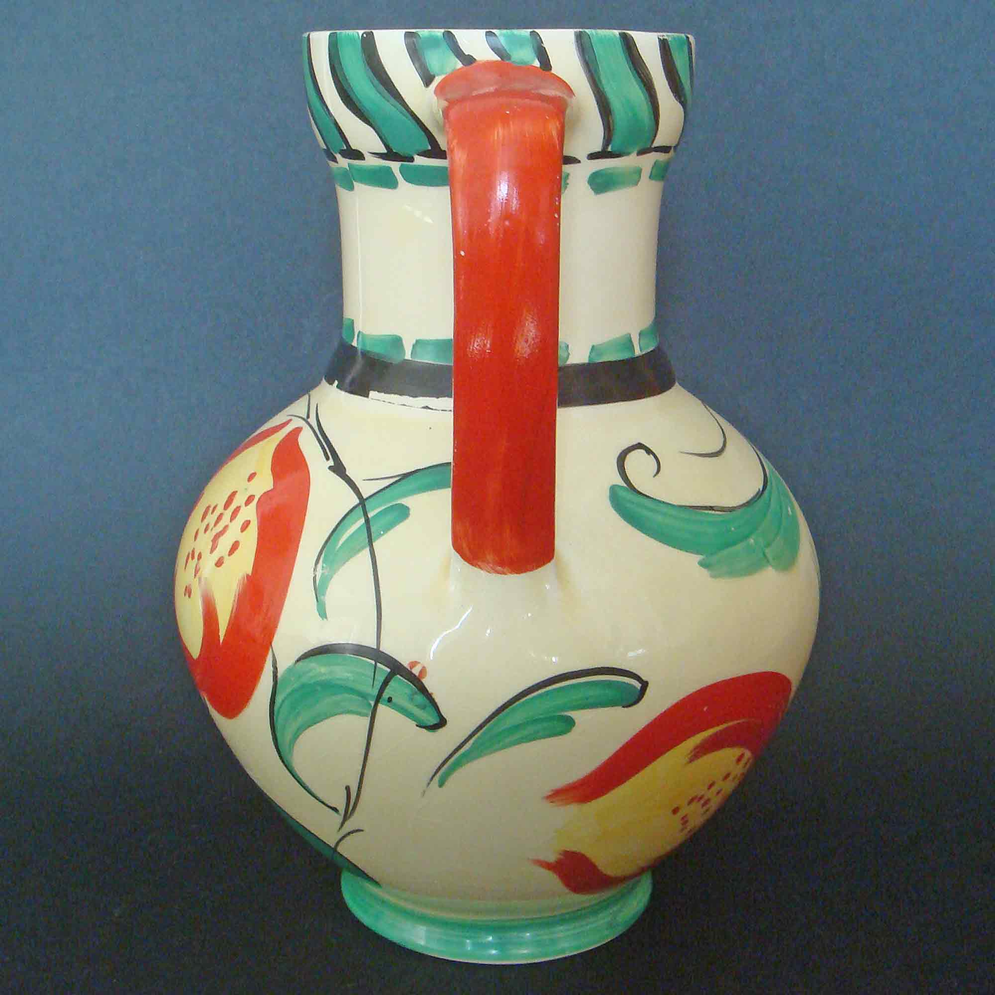 Myott Classic Jug 8694