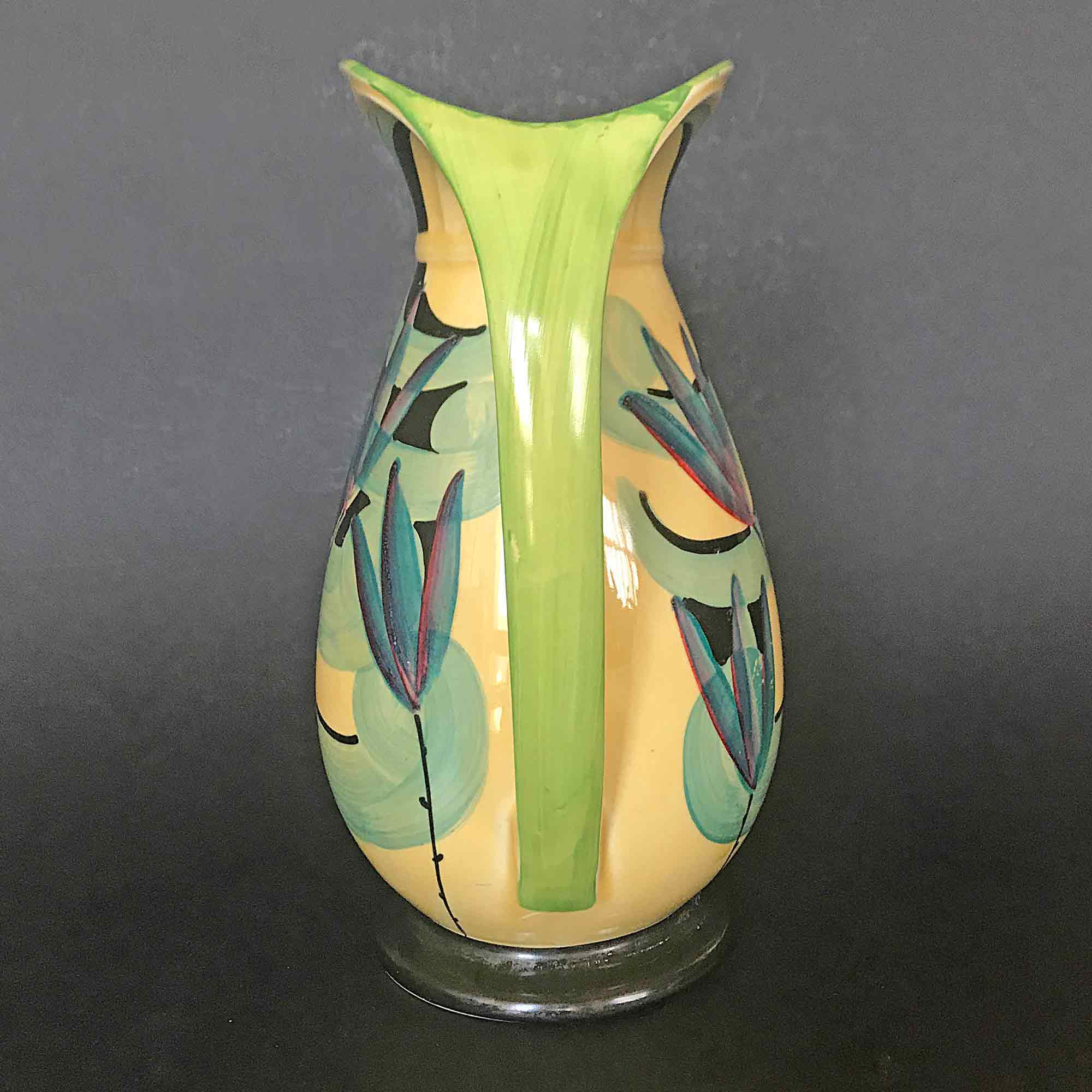 Myott Dante Jug P9837