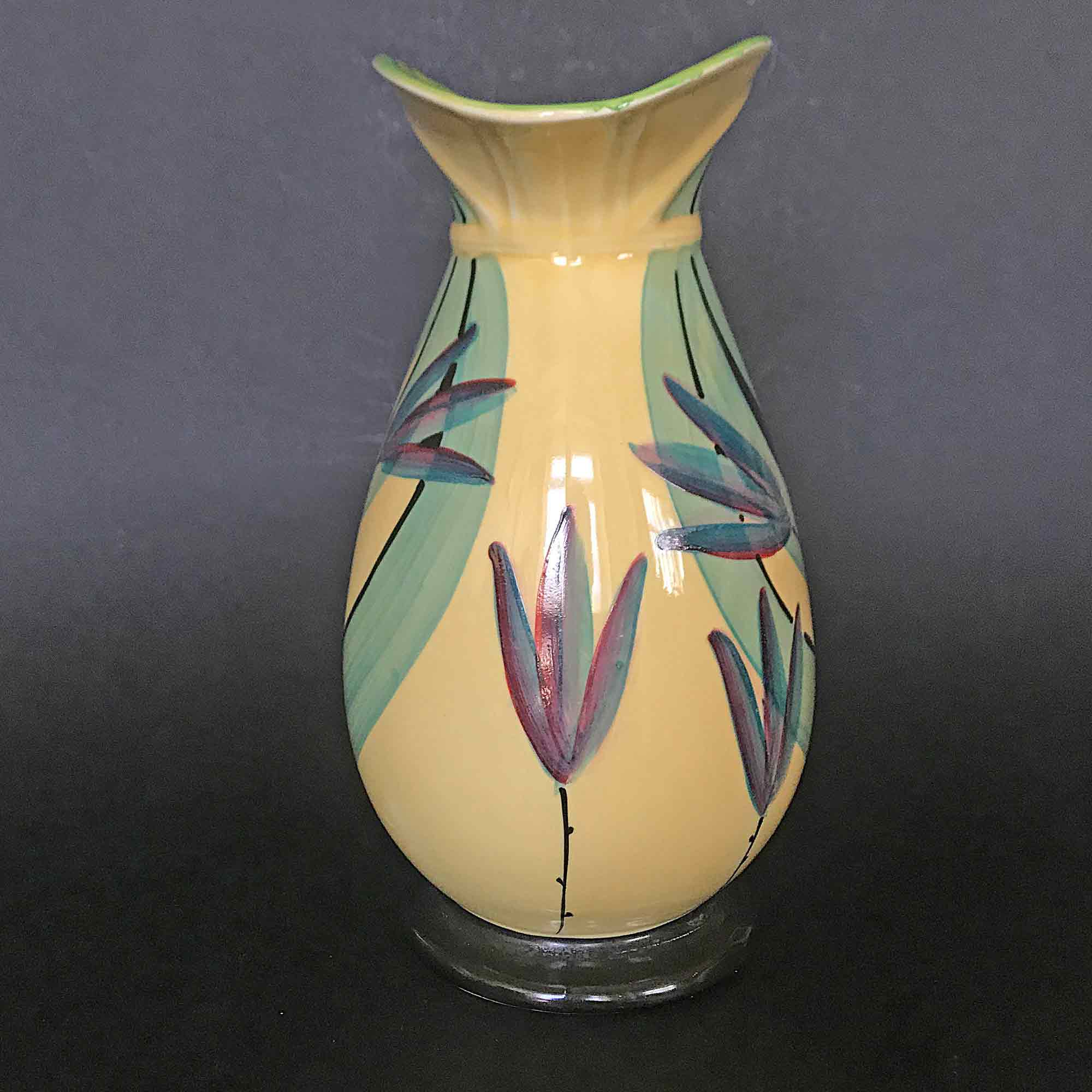 Myott Dante Jug P9837