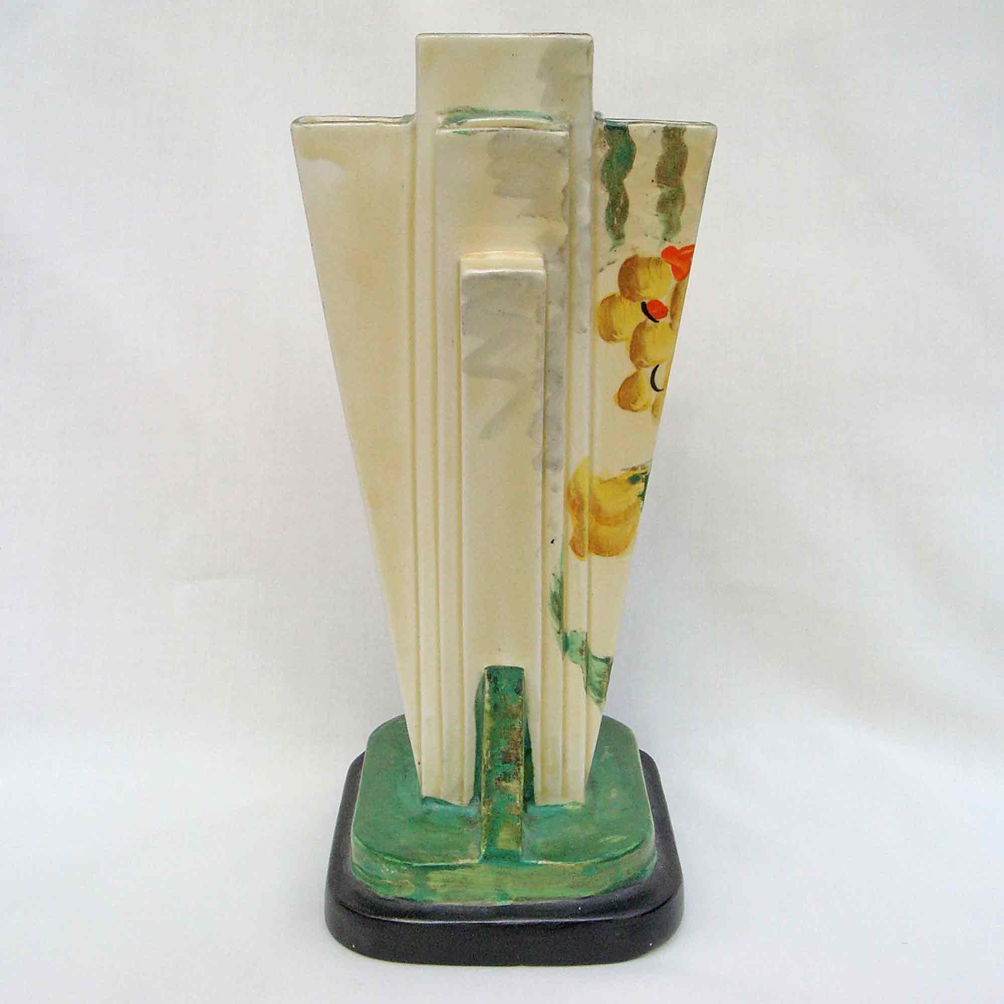 Myott Moderne Vase BG70